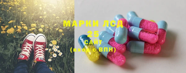 экстази Медвежьегорск