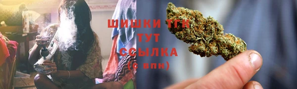 дурь Медногорск