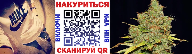 маркетплейс наркотические препараты  Карабаново  Шишки марихуана Amnesia 